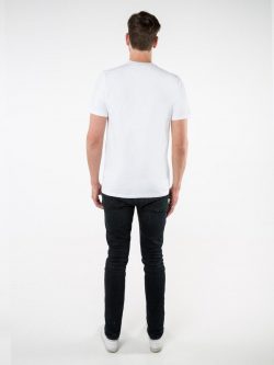gallery-image-4