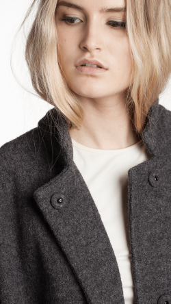 gallery-image-2