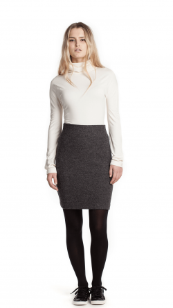 gallery-image-4
