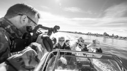 gallery-image-6