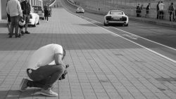 gallery-image-7