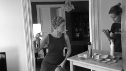 gallery-image-1