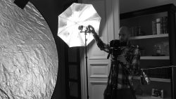 gallery-image-3