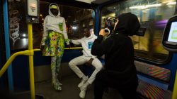 gallery-image-3