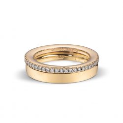 gallery-image-11